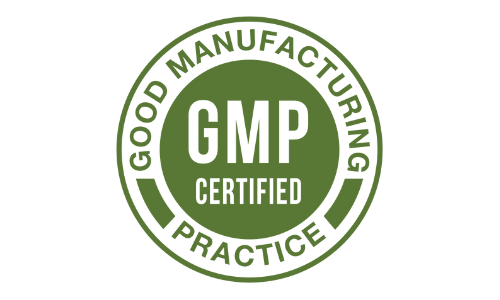 Fungus Break Pro GMP Certified