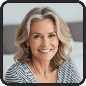 Fungus Break Pro Reviews