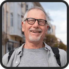 Fungus Break Pro Customer Review 