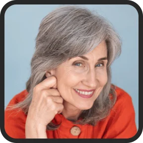 Fungus Break Pro Real Review